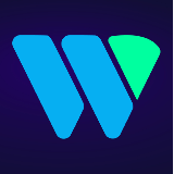 Wistech Solutions
