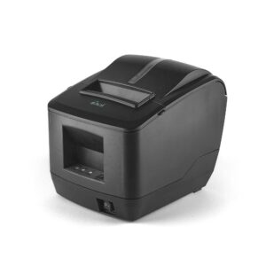 Birth CP-Q1T Receipt Printer